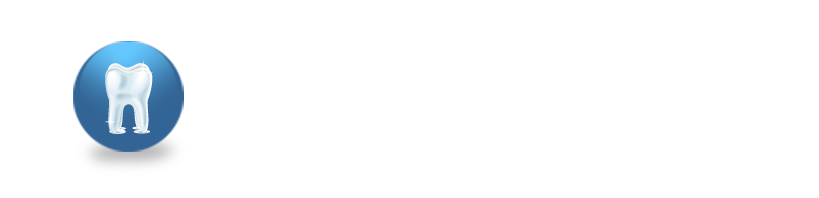 Clinica Dental El Almendral